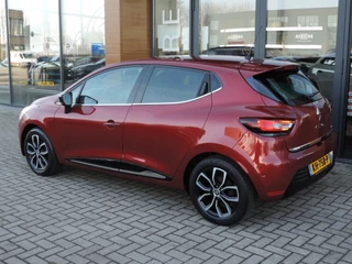 Renault Clio – thumbnail 3