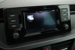 Škoda Scala – thumbnail 27