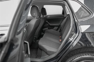 Volkswagen Polo – thumbnail 14