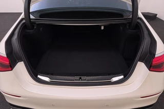 Mercedes-Benz S-Klasse – thumbnail 17