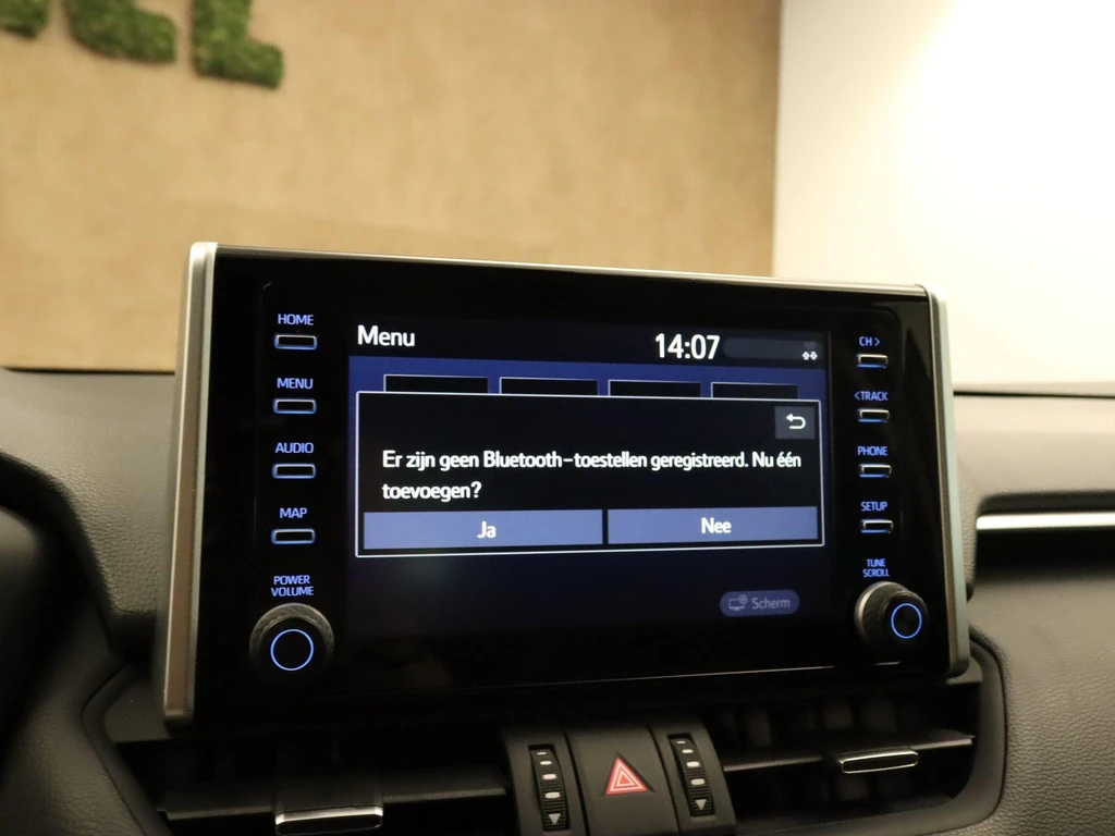 Toyota RAV4 – foto 31
