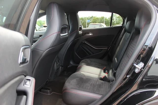 Mercedes-Benz GLA – thumbnail 13