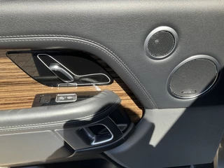 Land Rover Range Rover – thumbnail 27