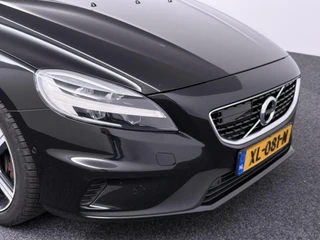 Volvo V40 – thumbnail 42