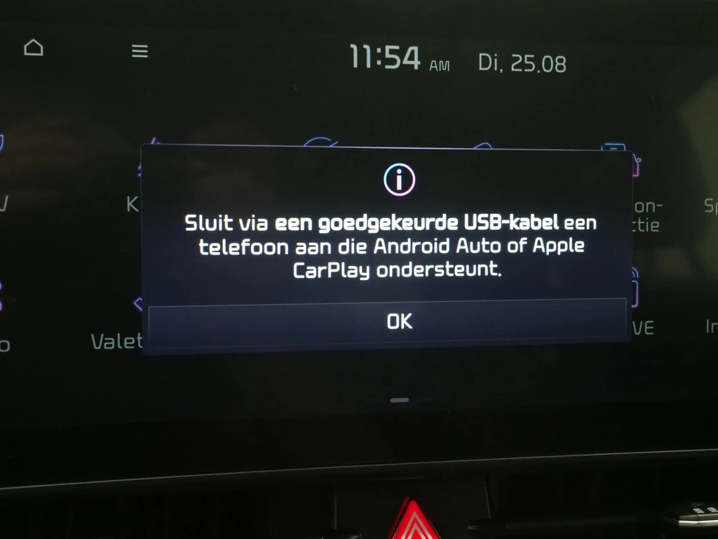 Kia Sportage – foto 26