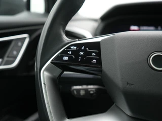 Audi Q4 e-tron – thumbnail 27
