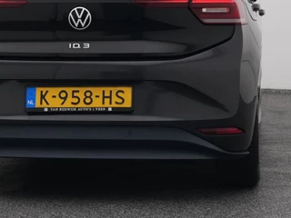 Volkswagen ID.3 – thumbnail 8