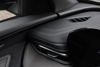 Audi Q5 – thumbnail 51