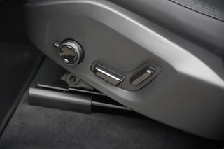 Volvo XC90 – thumbnail 27