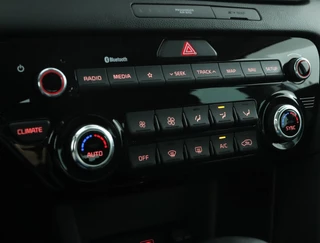 Kia Sportage – thumbnail 30