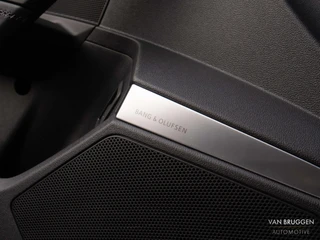 Audi A3 – thumbnail 18