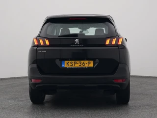 Peugeot 5008 – thumbnail 8