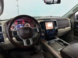 Dodge Ram 1500 – thumbnail 11
