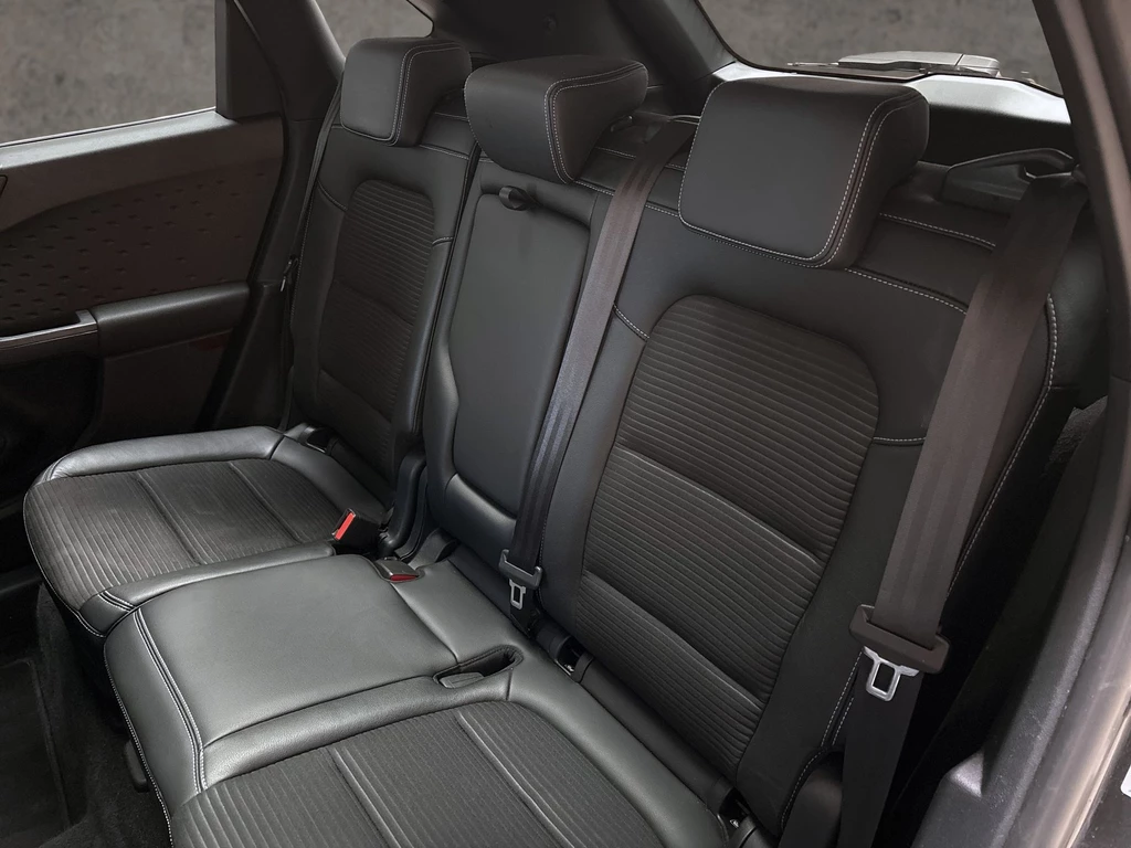 Ford Kuga – foto 15