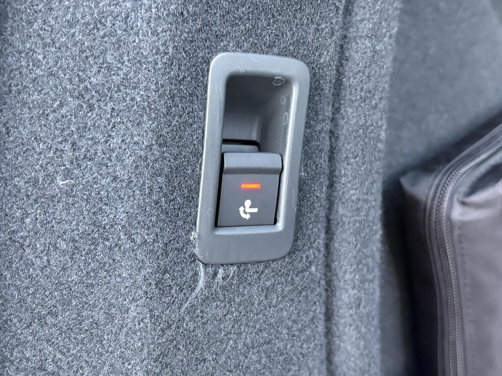 Audi A4 – foto 13