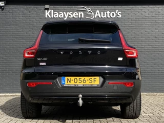 Volvo XC40 – thumbnail 4
