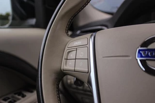 Volvo XC70 – thumbnail 24