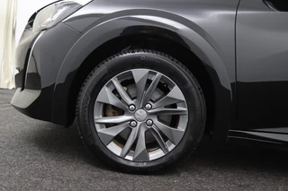 Peugeot e-208 – thumbnail 33