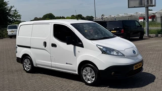 Nissan e-NV200 – thumbnail 8