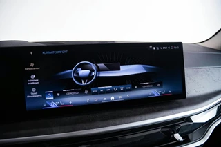 BMW X5 – thumbnail 62