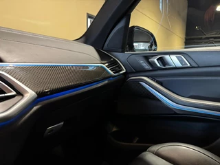 BMW X5 – thumbnail 33