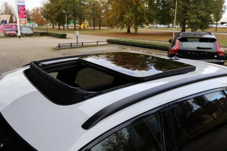 Audi Q3 – thumbnail 14