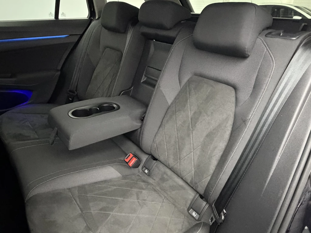 Volkswagen Golf – foto 28