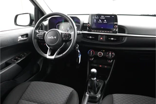 Kia Picanto – thumbnail 37