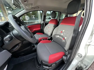 Fiat Panda – thumbnail 10