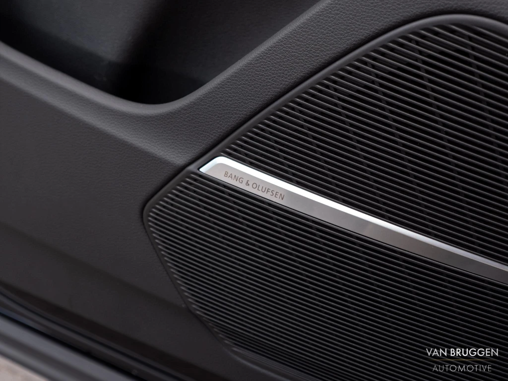 Audi Q7 – foto 18