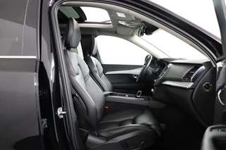Volvo XC90 – thumbnail 19