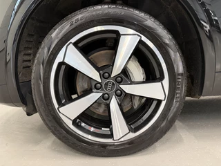 Audi Q5 – thumbnail 12