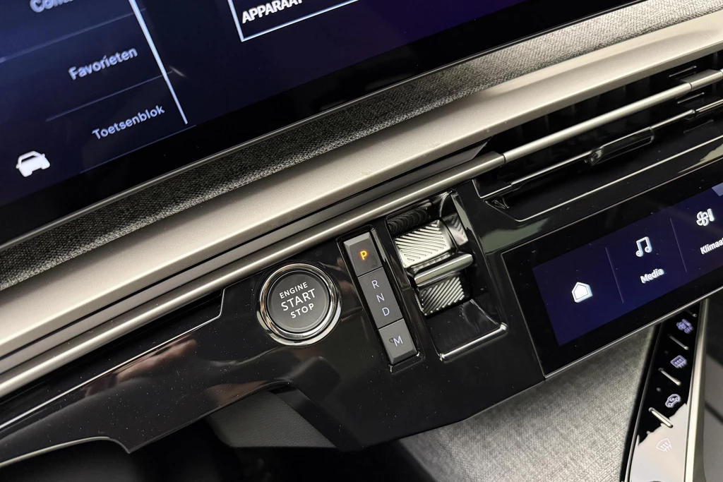 Peugeot 5008 – foto 41