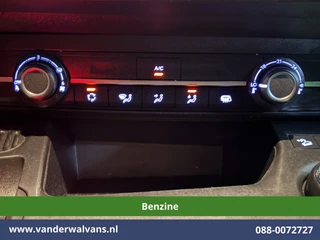 Citroën Berlingo – thumbnail 12