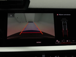 Audi A3 – thumbnail 27