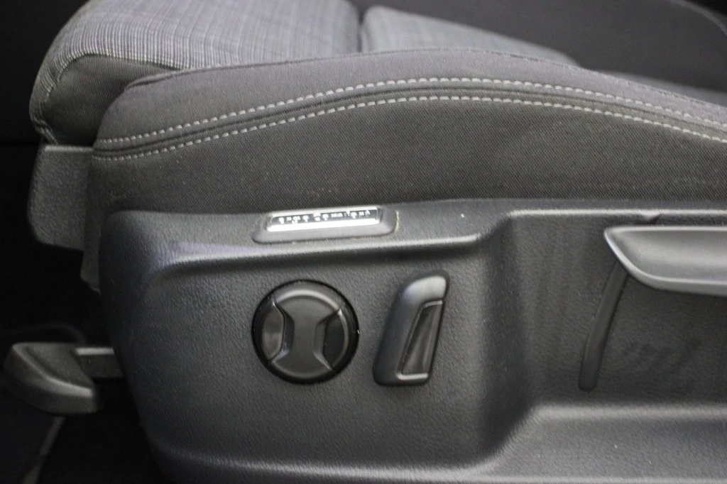 Volkswagen Passat – foto 15