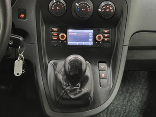 Mercedes-Benz Citan – thumbnail 17
