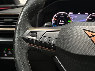 CUPRA Leon – thumbnail 15