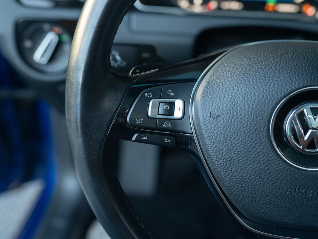 Volkswagen Golf – foto 37
