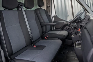 Renault Master – thumbnail 13