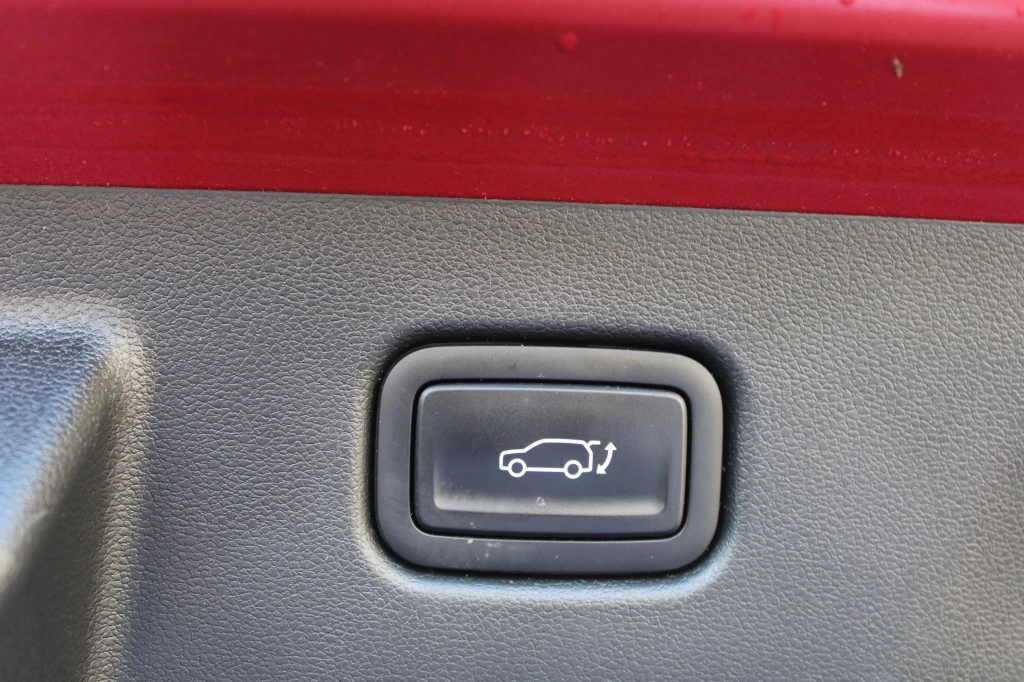 Hyundai Kona – foto 30
