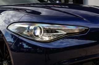 Alfa Romeo Giulia – thumbnail 9