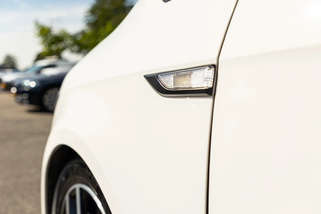 Volkswagen Caddy – foto 23