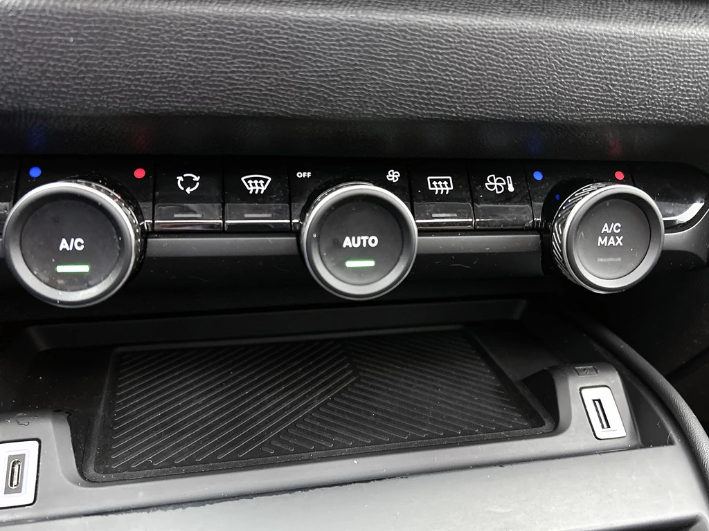 Citroën C4 – foto 27