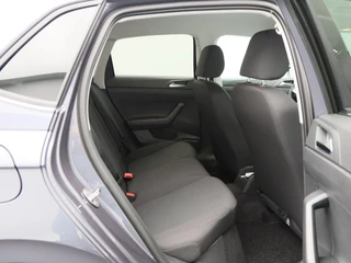 Volkswagen Polo – thumbnail 32