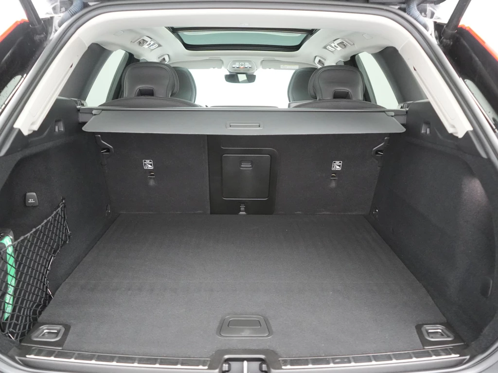 Volvo XC60 – foto 42
