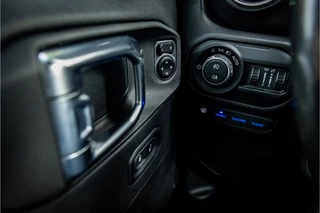 Jeep Wrangler – thumbnail 29