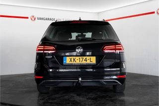Volkswagen Golf – thumbnail 4