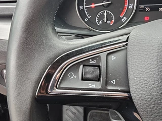 Škoda Superb – thumbnail 26