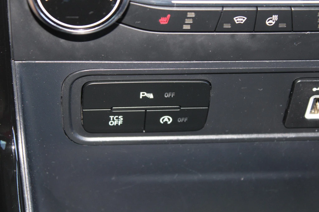 Ford EcoSport – foto 20